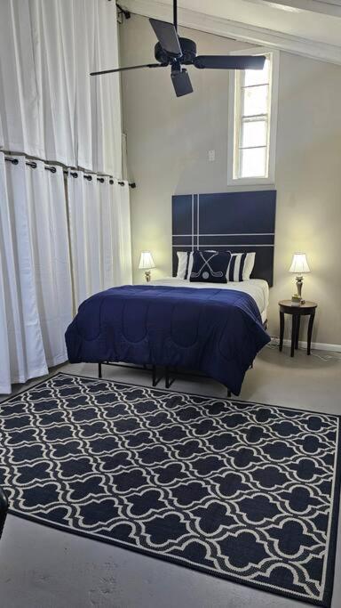 Fully Furnished Vicksburg Home Sleeps 10 Exterior foto
